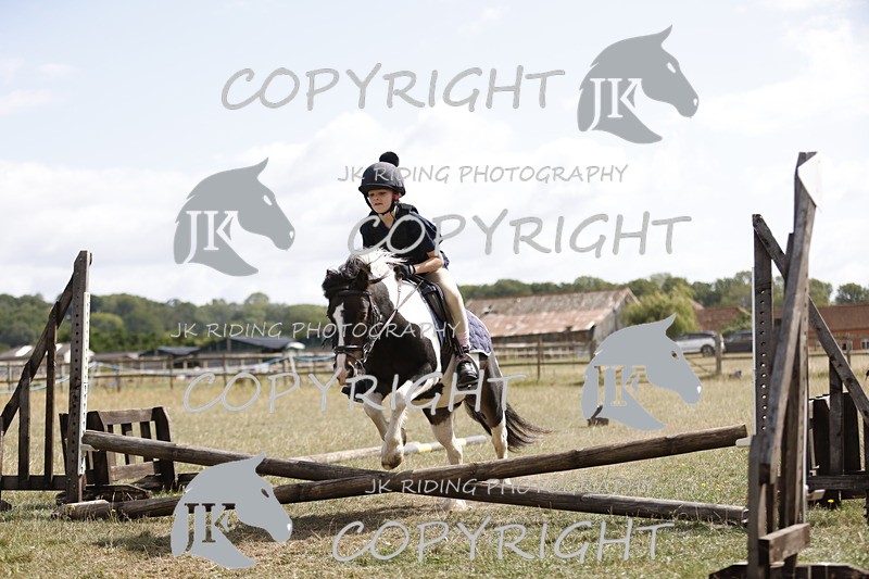 _R6A1137 - Grass Arena