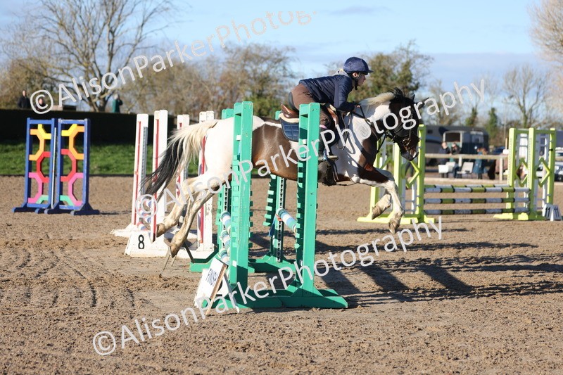 20251130-0945 - Class 2 - 70cm