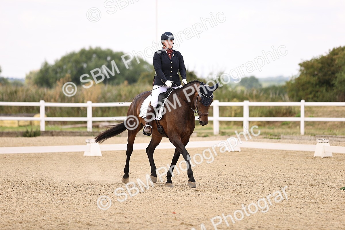 SBM_008627 - Elementary 5 - 12.48-14.08