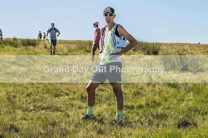 Tebay U13-116 - FRA Junior Championship Under 13s Tebay Saturday 12th July 2025