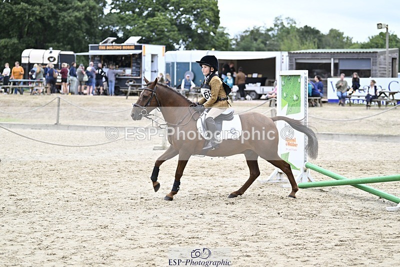 250820A-111002-03525 - Round 1, 10am to 11am Break