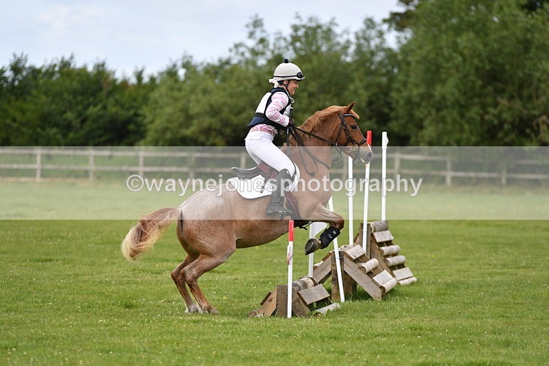 WJ5_2478 - Class 2 40cm