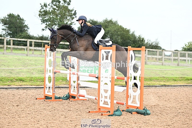 240828A-130950-00584 - Cls 3 Snr 1.05m Open