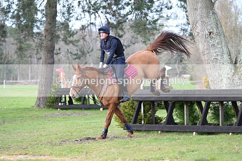 WJ7_3596 - Time 16:30 to 16:53