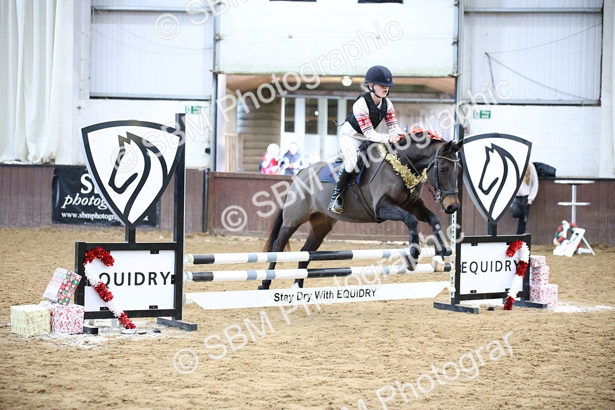 SBM_000628 - Class 4 - Ride & Bike