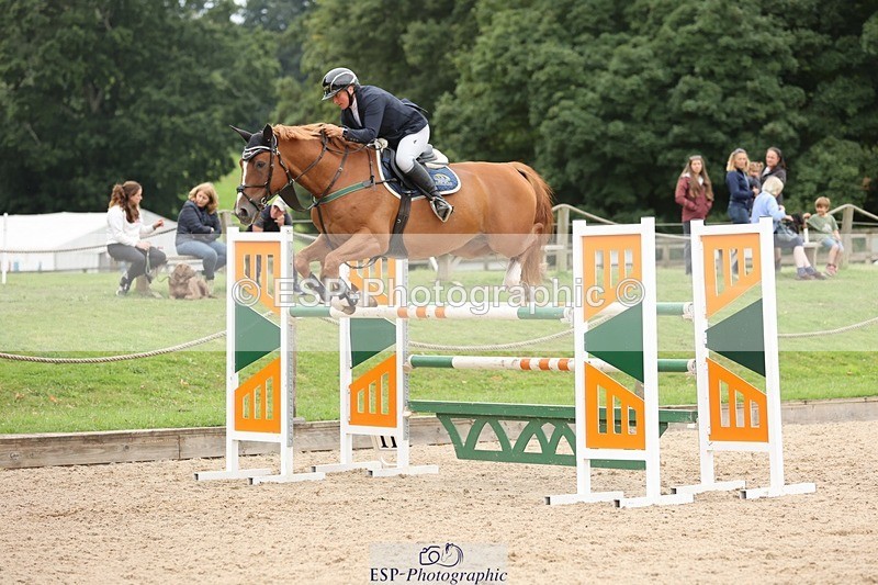 240817-165011-03111 - 07A Nat 1.30m Open