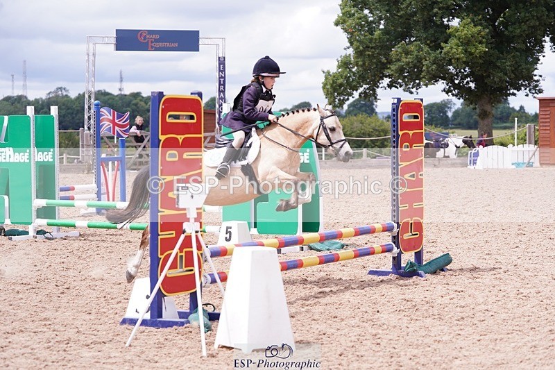 250706-131744-00951 - Cls 03 50cm 13.15 to End