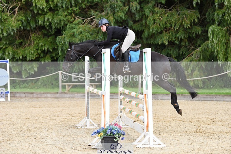 230712-144624-24514 - Cls 56 Discovery & 1m Open