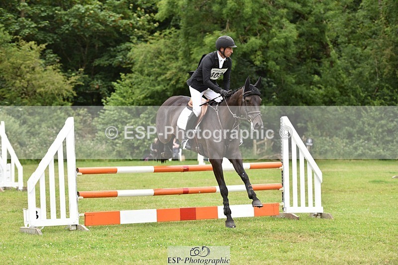 140103-012222-05341 - BE 100 SJ 14-00 to 15-00