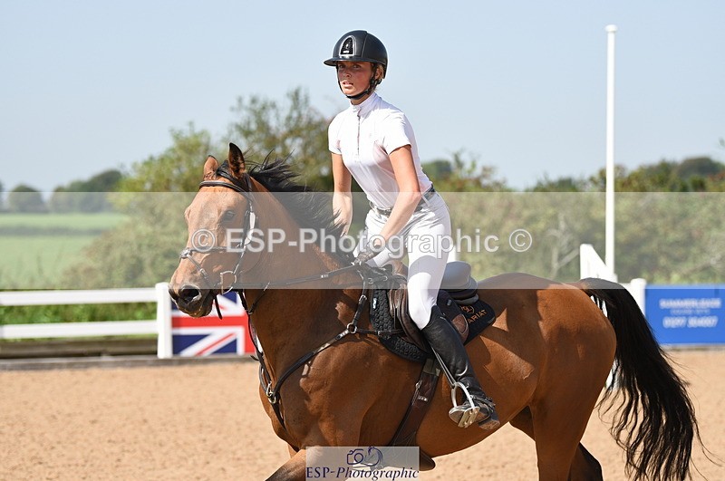 230906A-125012-00336 - Newcomers & 1.10m Open