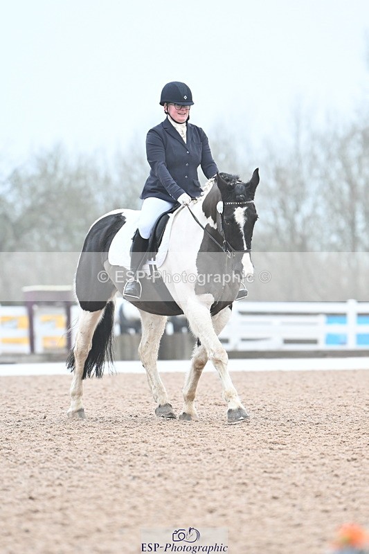 240217A-085907-00240 - 116-Polly.Tucker-Chaceley.Bobby