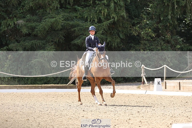 250809A-112819-02773 - 003-Chloe.HillBon.Jovi