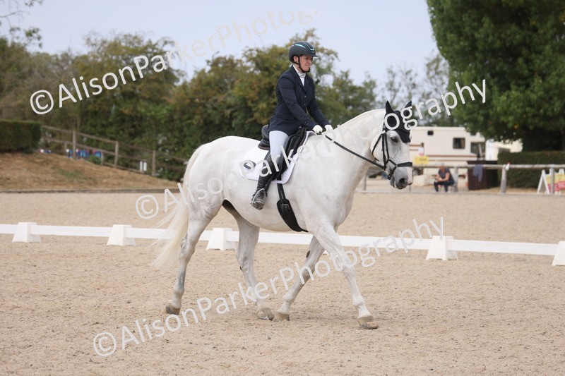 20260816-1005 - Class 4 - Novice 6