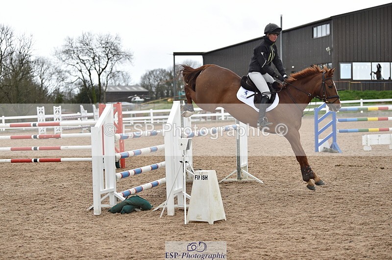 240327A-140016-00636 - Cls 5 Foxhunter and 1.20m Open