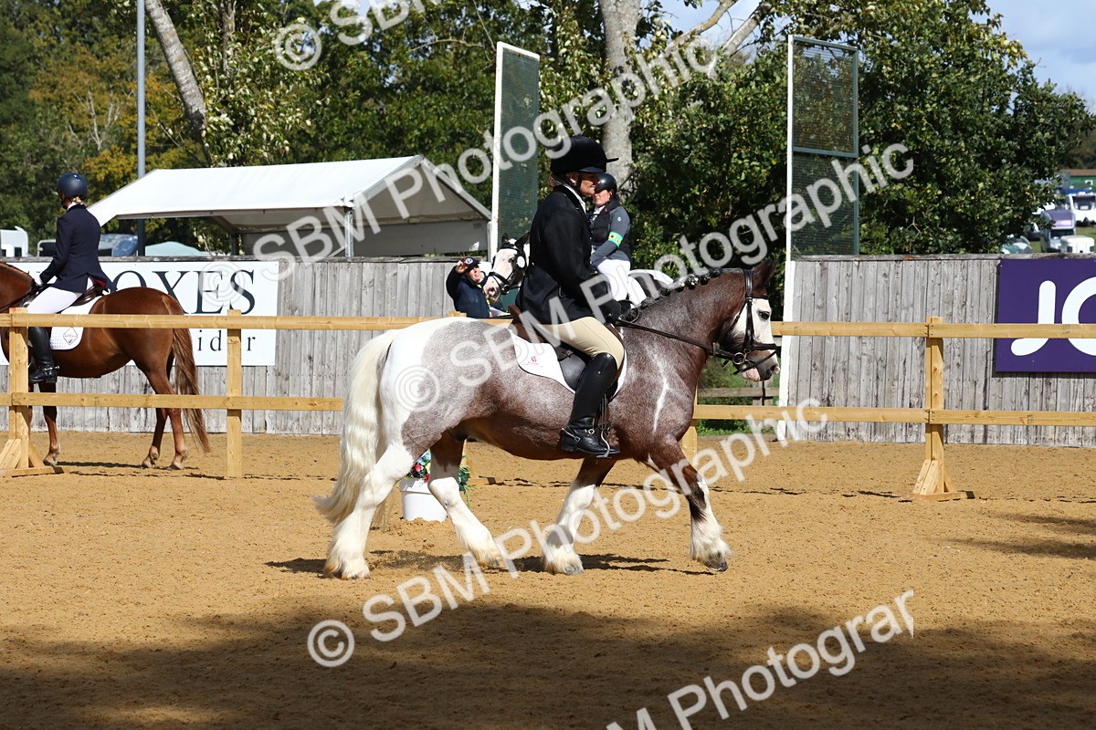 SBM_18381 - D31 - Grand Tour PYO Open .