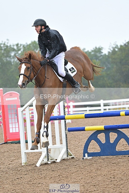 240925A-131121-00784 - Cls 4 Newcomers and 1.10m Open