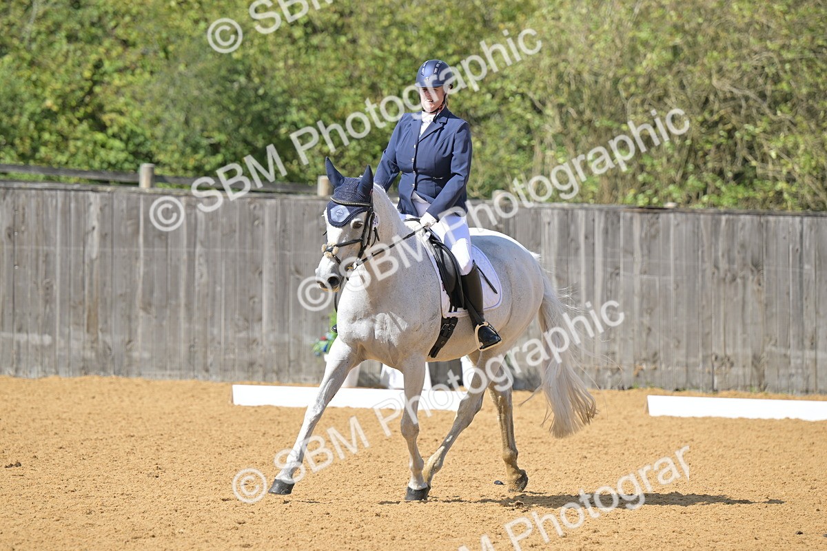 SBM_08117 - D8 - Small Tour Championship Prelim 1