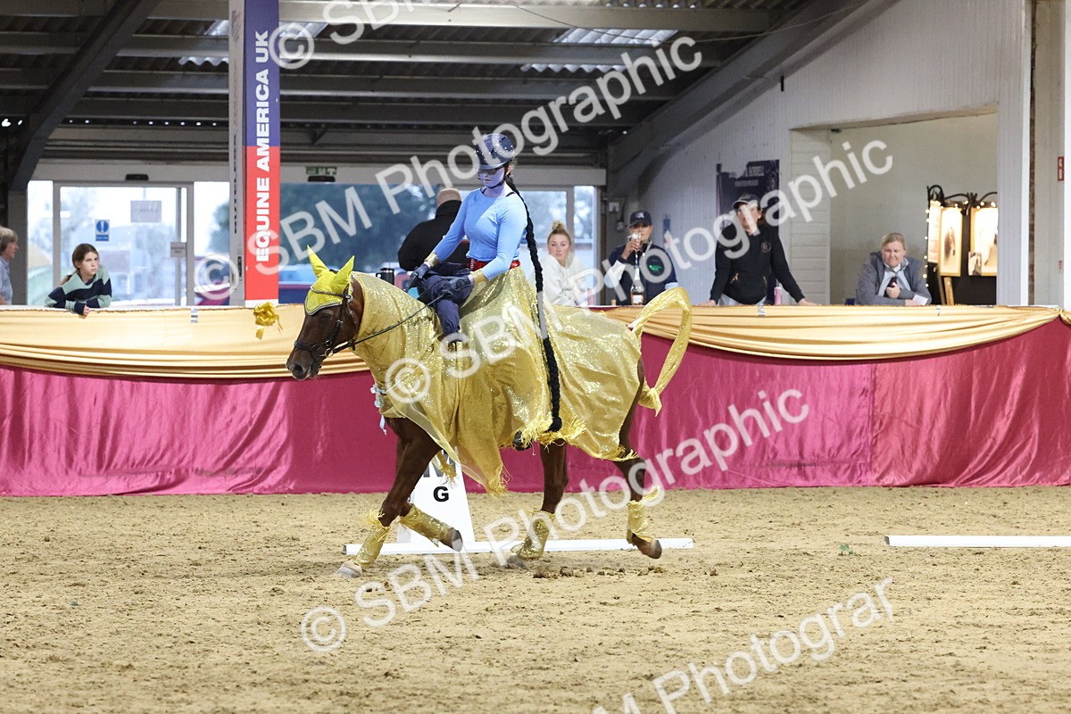 SBM_09967 - Class 52 Strictly Fancy Dress-Age