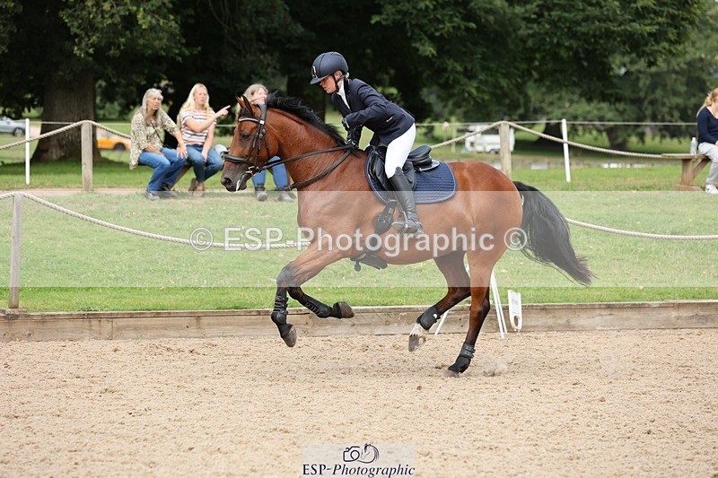 240817-110748-00825 - 03A Snr Disc