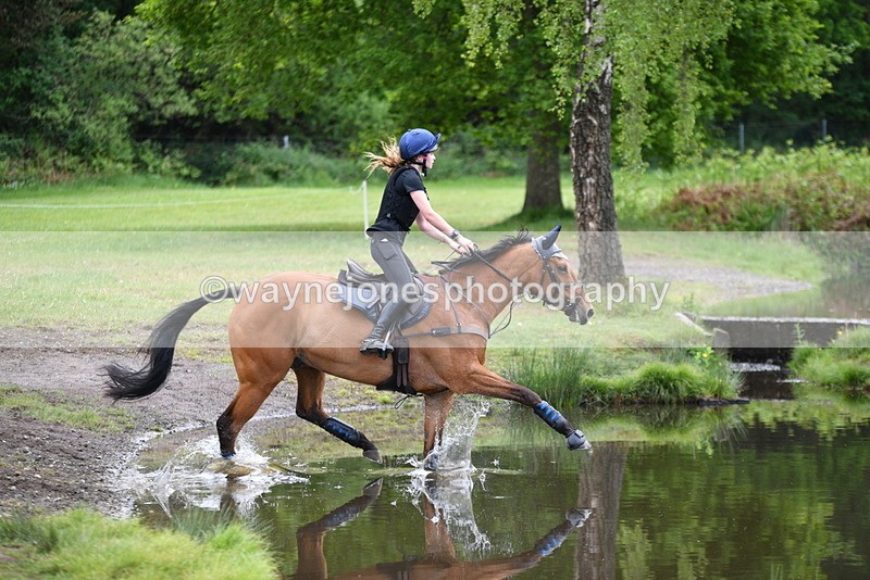 WJ5_4924 - Time 11:25 to 11:56