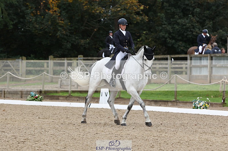 241024-134927-03722 - 157-Georgia.Stephens-GORSEHILL.JACK