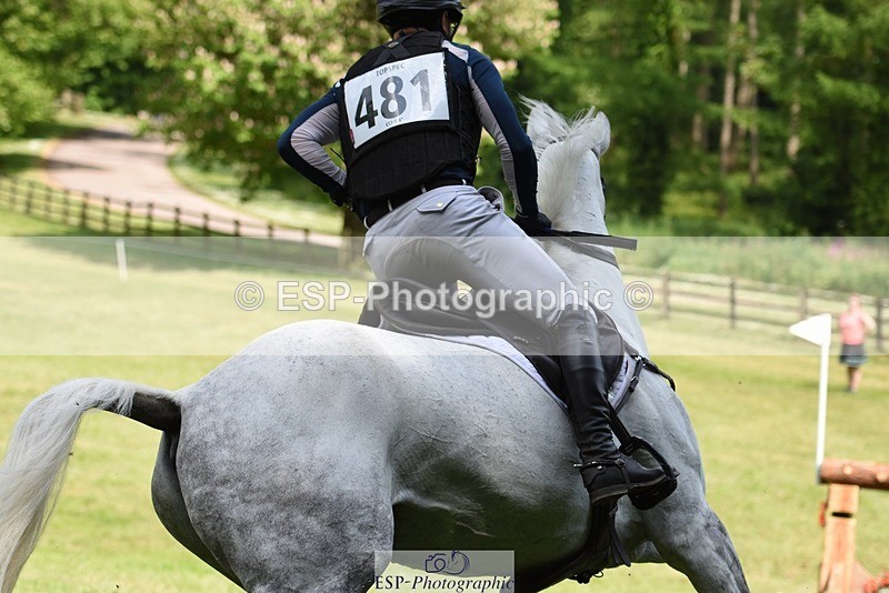 230528-144050-17996 - 481-COOLEY_EXCHANGE-Aaron_Millar-XC