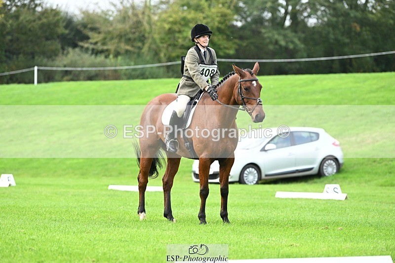 241024-101724-02982 - 408-Belinda.Payne-PENOLVA.HIGH.HOPES