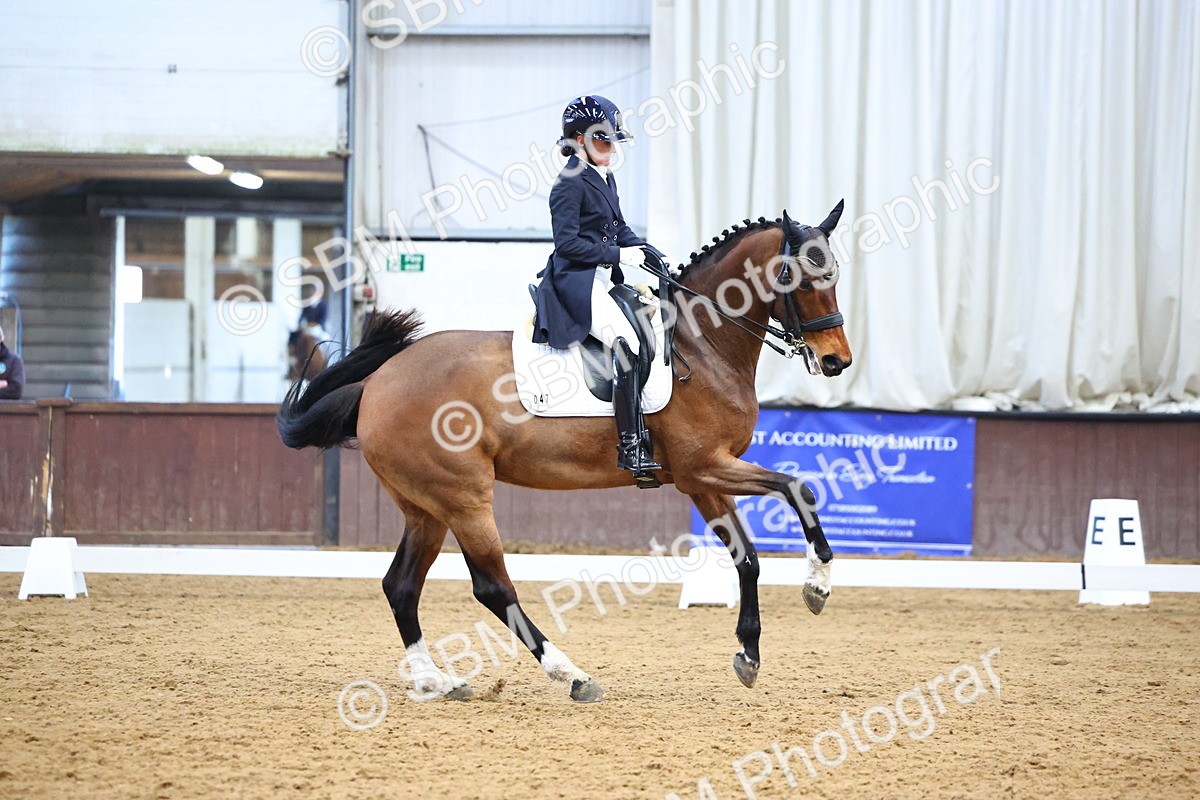 SBM_008898 - Class 32 - FEI GP