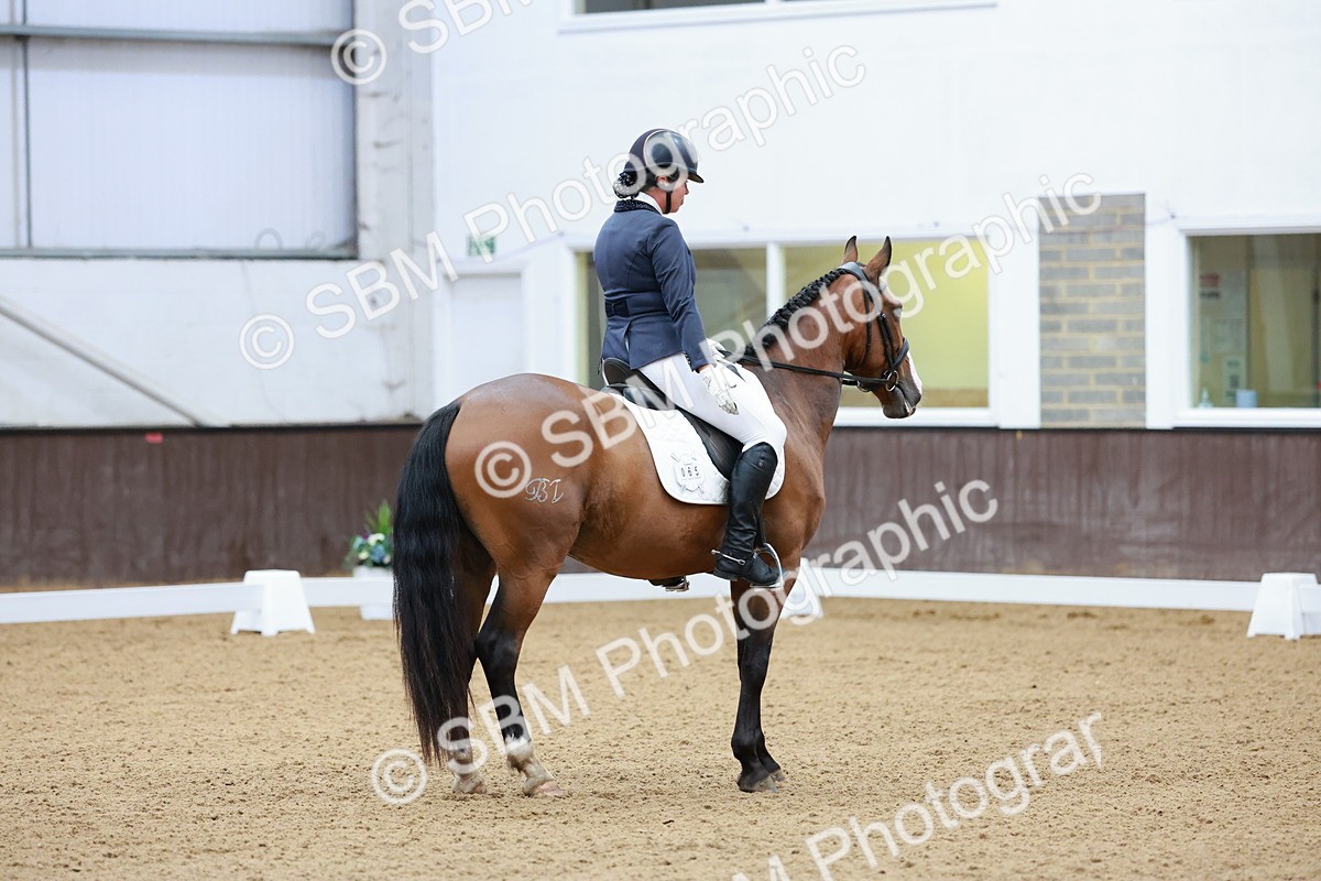 SBM_002997 - Class 1 - Prelim 6 - 9.30-10.26