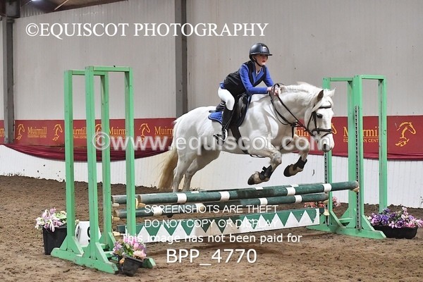 BPP_4770 - CLASS 6 70CM