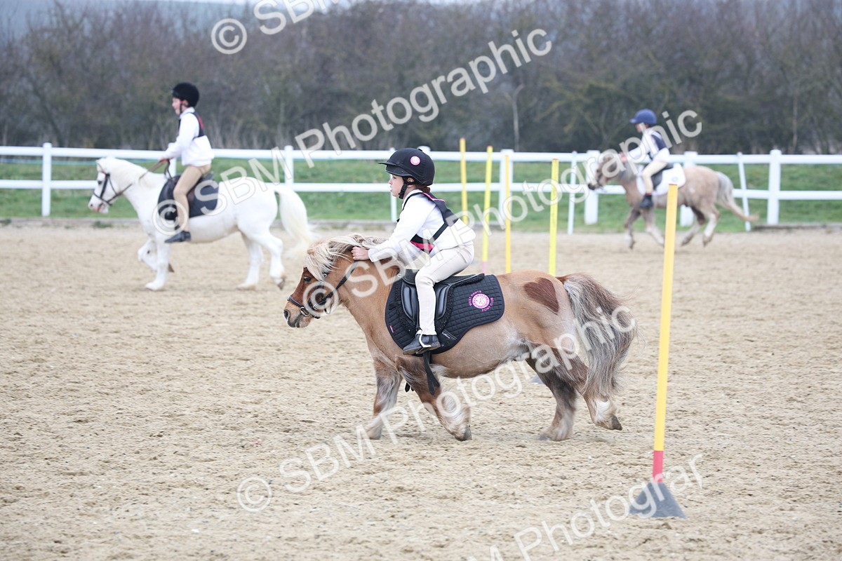 SBM_003914 - Juniors Heats 1-2 Pairs Heat 1