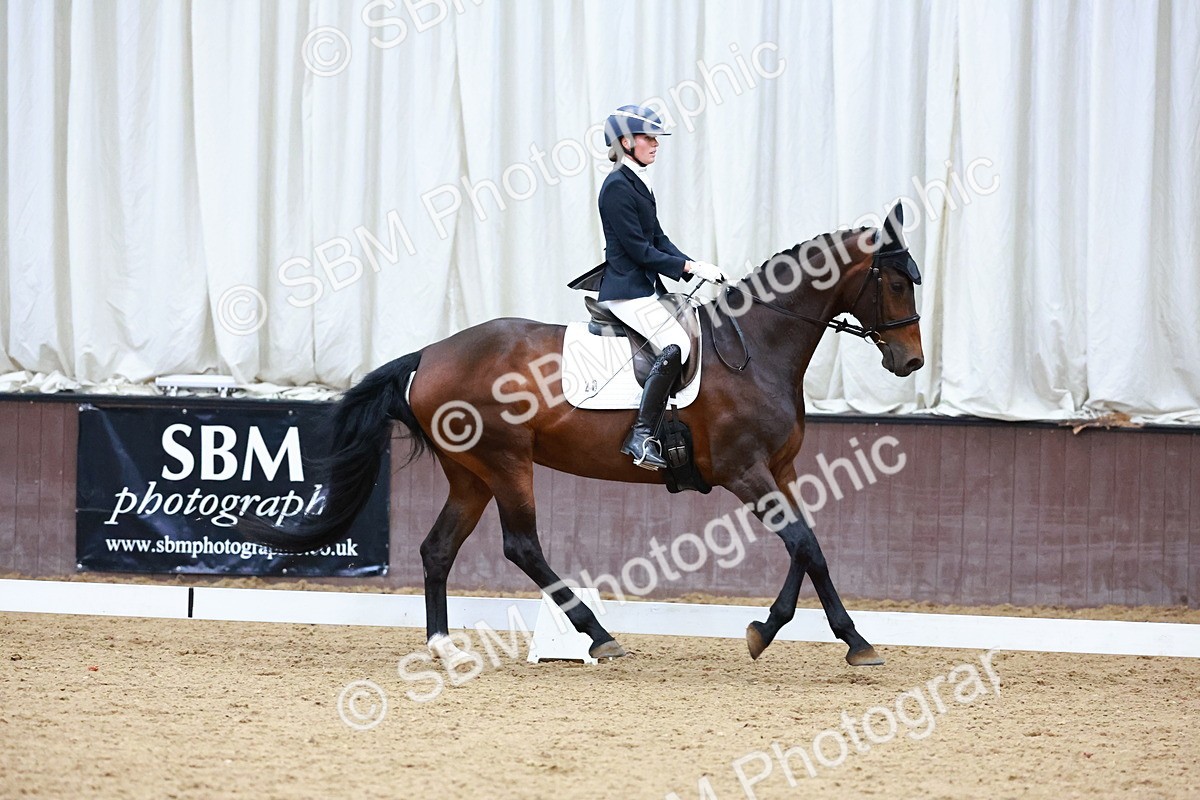 0B8A8188 - Class 5 - Novice 2