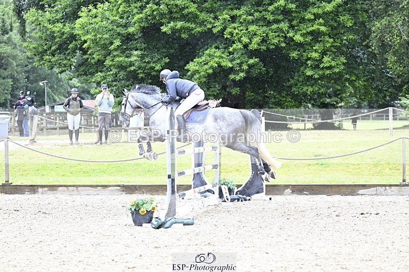 240707-145955-20907 - Cls 54 Foxhunter