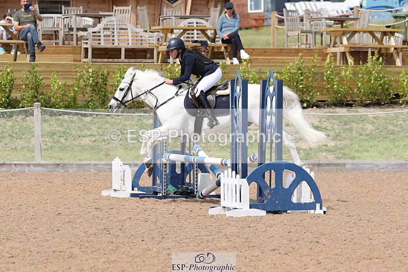 240714A-152945-02680 - Cls 17 AB & 18 70cm