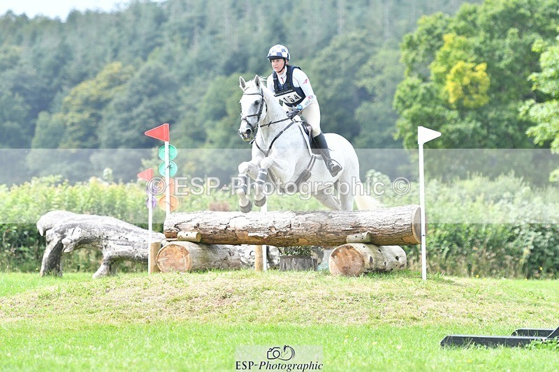 240803-133438-06918 - 154-Gemma_Webster-WITH_LOVE