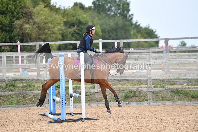 WJ5_3591 - SJ 10:00am