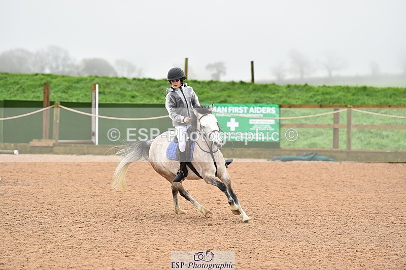 231118A-093846-00882 - Cls 16+17 Club and Schools 60cm