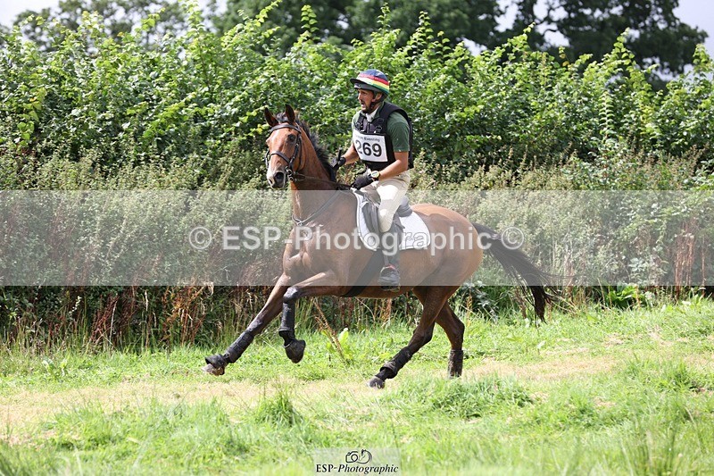 230820X-143826-4483 - BE100 XC 14.00 to 15.00 End