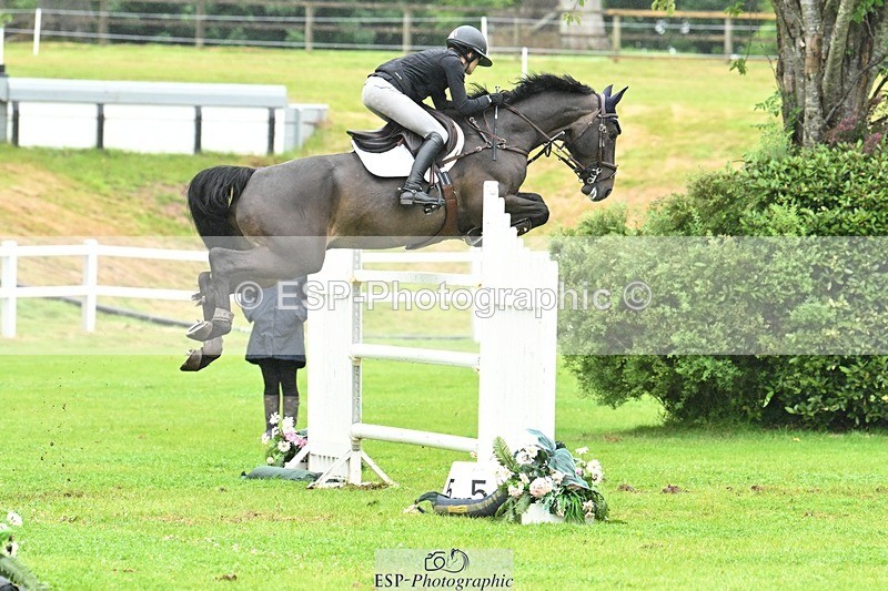 240705-161552-12855 - Cls 18 1.35m Grand Prix