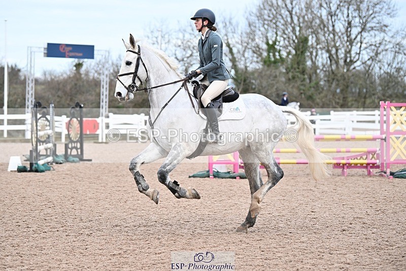 250112-093056-00704 - Cls 15 British Novice and 90cm Open