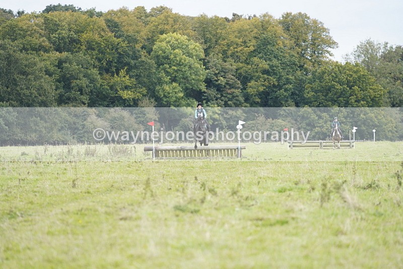 _DSC8166 - Time at Photographer 11:57 to 12:36