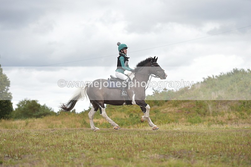 NGP_2689 - XC Time 11:37 to 11:57