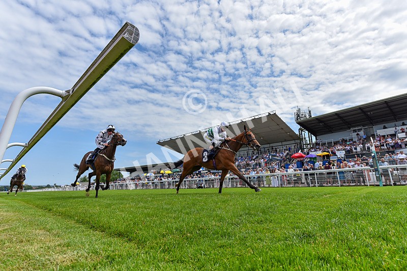 230626-Race 1-Lady Caroline Lamb-1191 - Race 1 14.15pm Here Come The Girls EBF Fillies' Novice Stakes