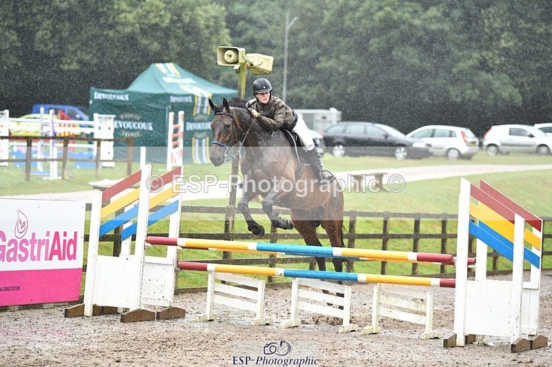 230714-110502-30107 - Cls 80 Snr Disco & 1.00m Open