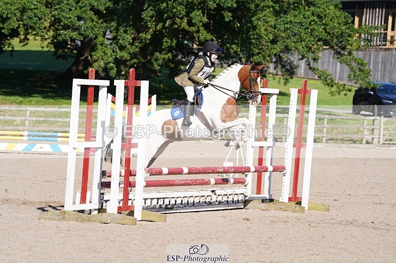 240728-091040-00210 - PC70, Round 1