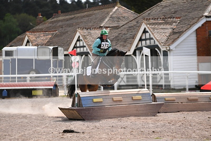 WJ5_3059 - Time 13:55 to 14:19