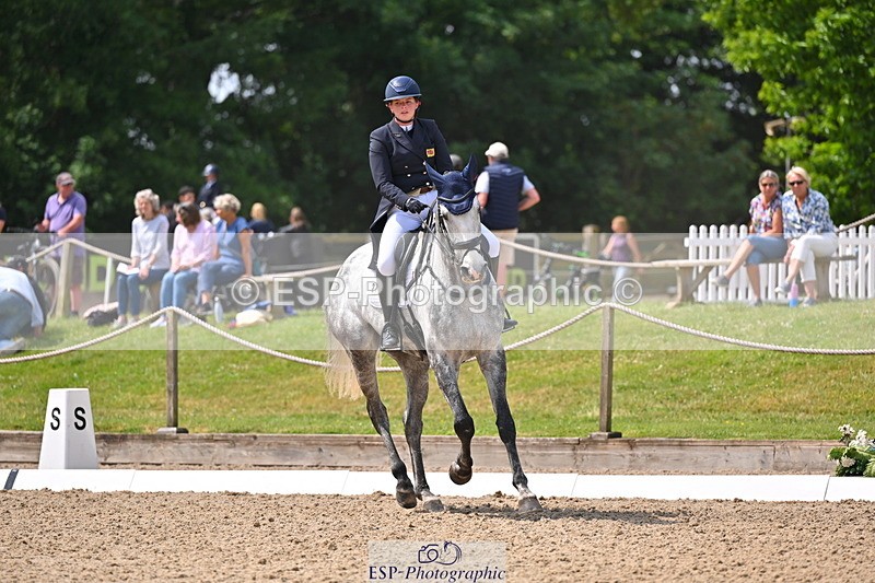 250523A-120750-06755 - C-278-Harriet.Wright-MBF.UP.NORTH