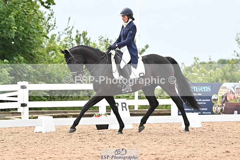 240621A-180819-06197 - Cls 16 BD Advanced 102