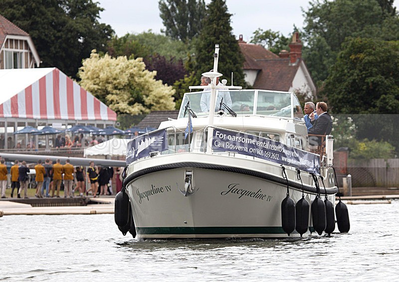 130704 JACQUELINE 1353395D23086HaraldJoergens - HENLEY ROYAL REGATTA - Thursday 4th July 2013