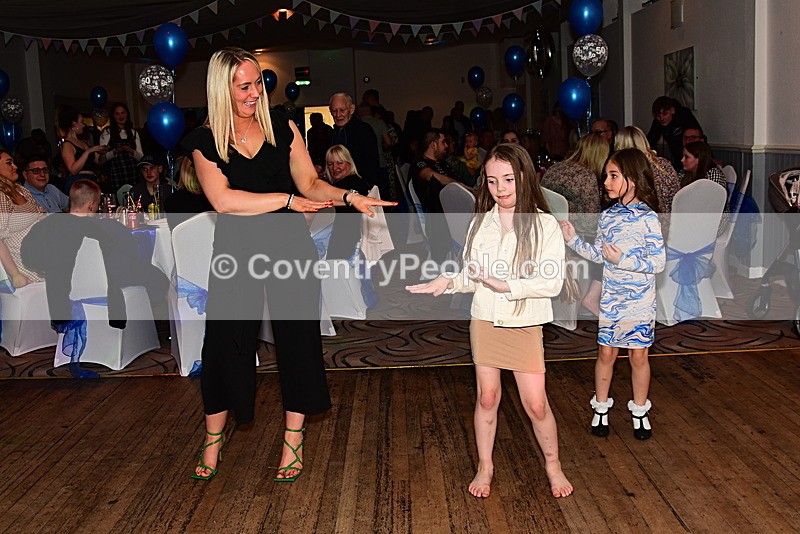 Paul-532 - Paul's 50th